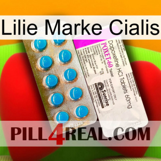 Lily Brand Cialis new07
